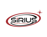/public/logoimage/1569906558Sirius Construction_ Sirius Construction copy 6.png